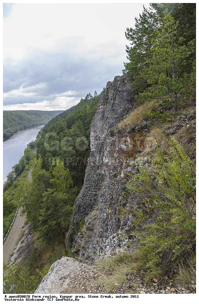 �������� ����, ���������� �����, ������ �����, �����-������, �����, 2011, ������, ����, �����, �������� ����� �����, �����, ������ �����, ������