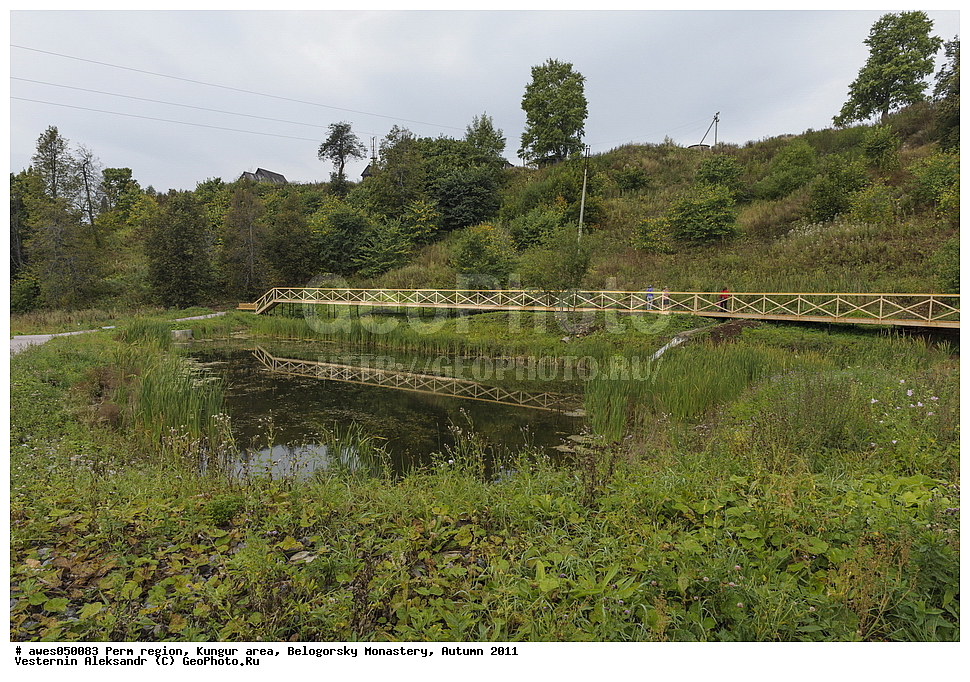 �������� ����, ���������� �����, ����������� ���������, �����, 2011, ���������, ������, ����, ����, ���������, �������� ����