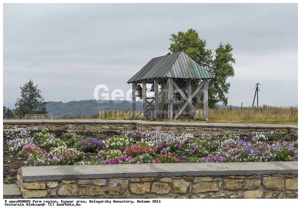 �������� ����, ���������� �����, ����������� ���������, �����, 2011, ���������, ������, �����, ��������, �����, ��������� ��������