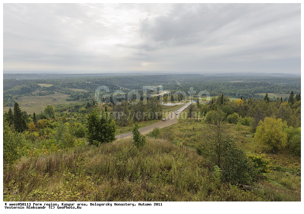 �������� ����, ���������� �����, ����������� ���������, �����, 2011, ���������, ������, ���, �����, ������, �����������, ��������� �����