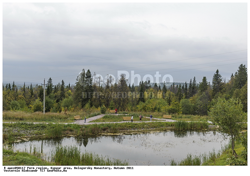 �������� ����, ���������� �����, ����������� ���������, �����, 2011, ���������, ������, ����, �������, ��������, ���������