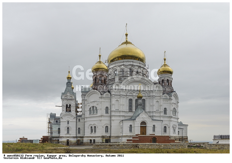 �������� ����, ���������� �����, ����������� ���������, �����, 2011, ���������, ������, ����, ����� ����, �����, ������������������� �����, ������-������������ �����, ������� ����