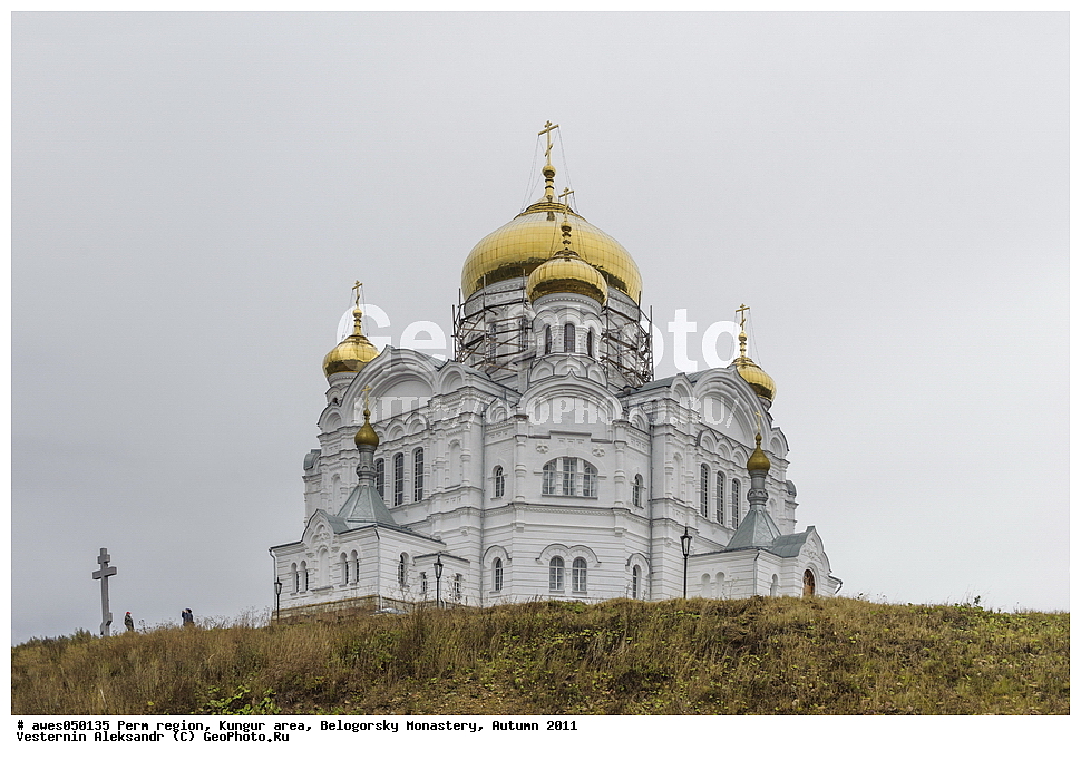 �������� ����, ���������� �����, ����������� ���������, �����, 2011, ���������, ������, �����, ������������������� �����, ������� �����