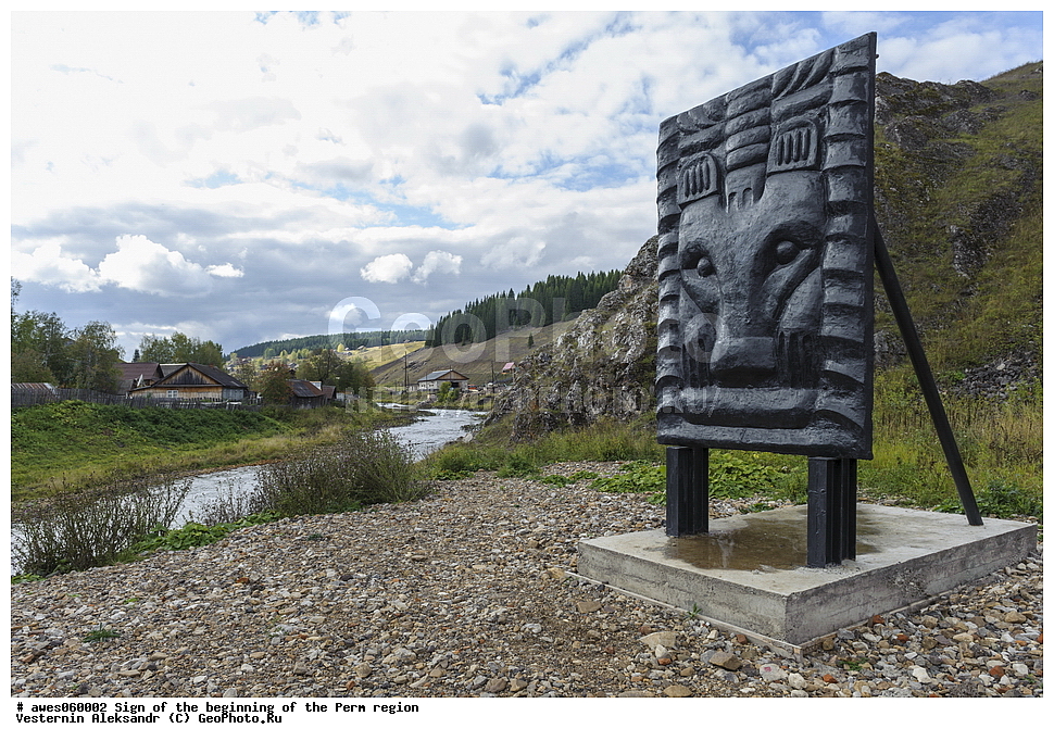 ����, �������� ����, ������ ��������� ����, ����, ���, ���� ���, ����, ���� ���, �����, �����, ������ �����, ������