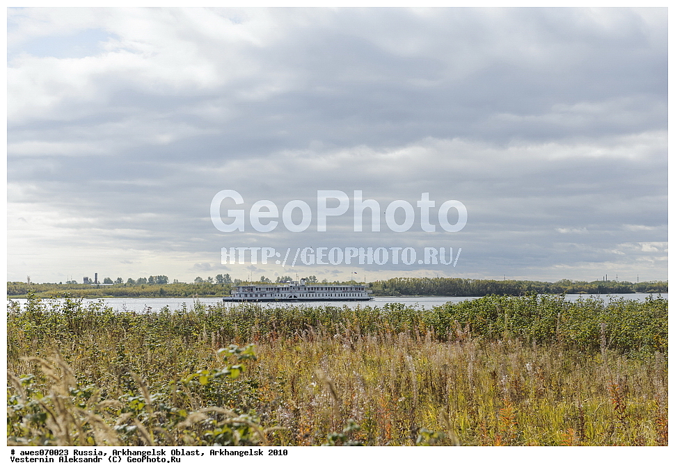 �����������, ������������� �������, ������, 2010 ���, ����,  ���� �������� �����, ��������, �������� ��������, �������� �������� �.�.������, �����