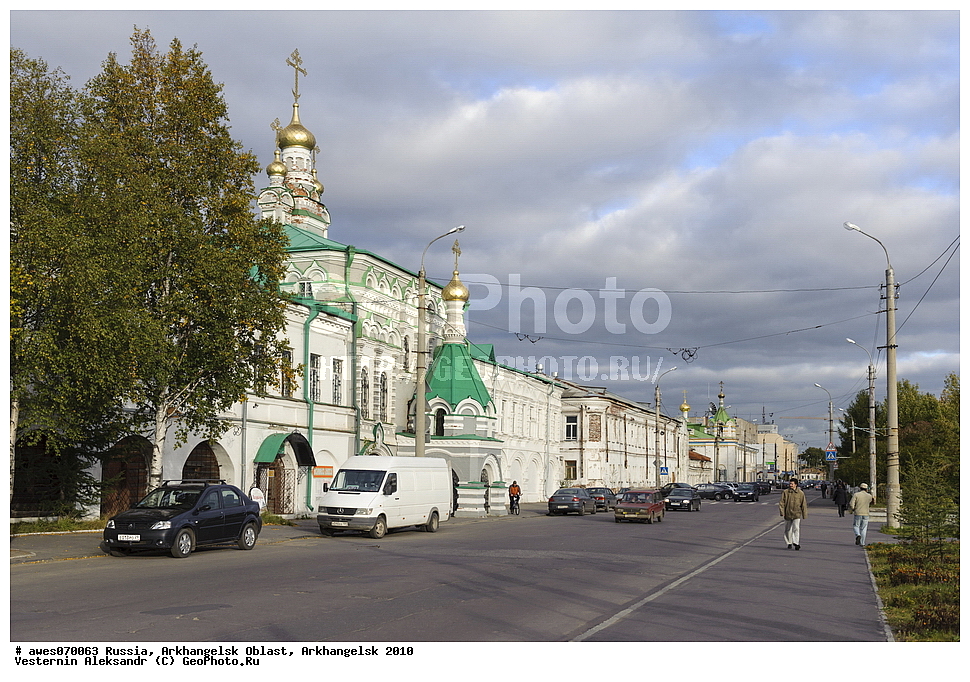 �����������, ������������� �������, ������, 2010 ���, ���������� �������� �����, ��������, �������� ������-����������� ���������, ���������� ��������, �������, ������� ������, �������� � ������� ����������, ������� �������  ���������� 
