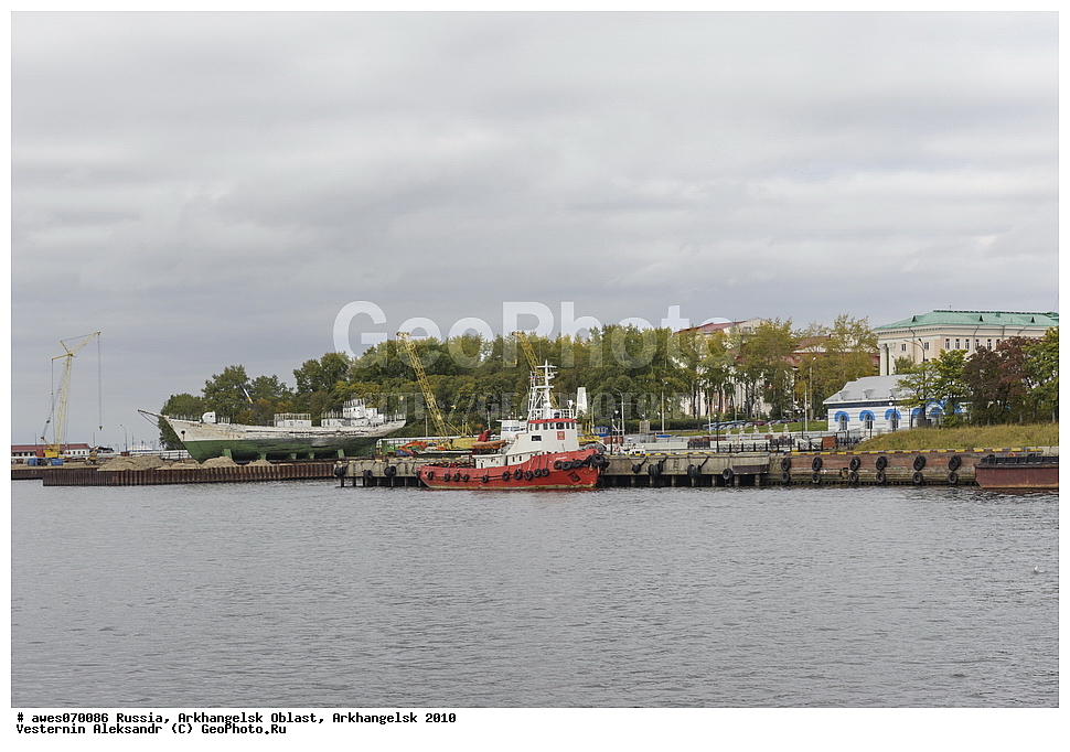 �����������, ������������� �������, ������, 2010 ���, ������, ����,  ���� �������� �����, ������, ������� ������, �����, ����� �����