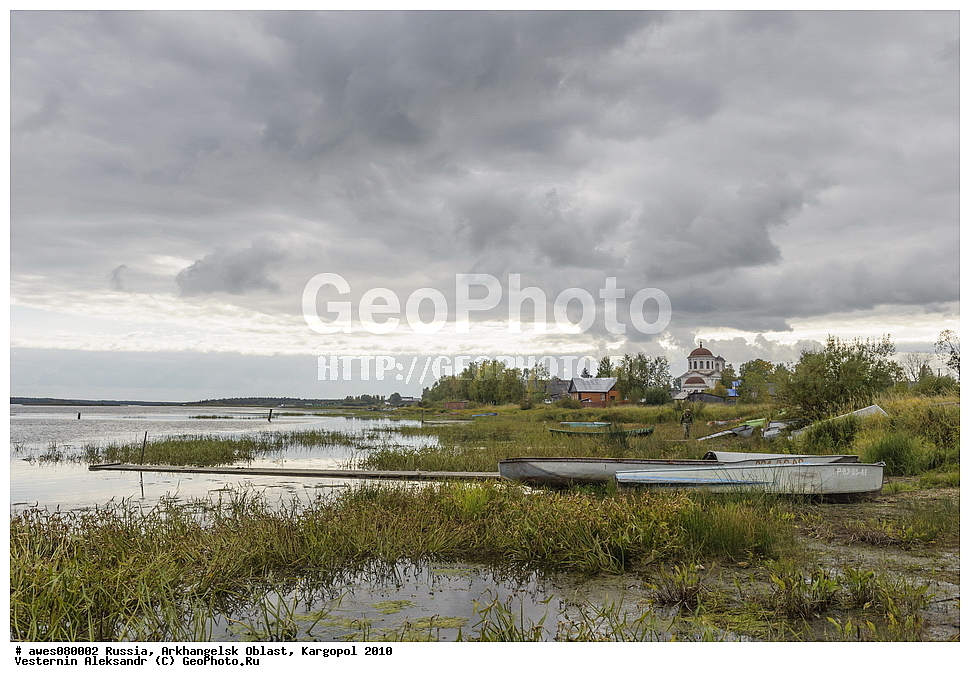 ���������, ������������� �������, ������, 2010 ���, ����, �����, ����  �����, �����, ����� �����, �����, �������� �����, ������� �����