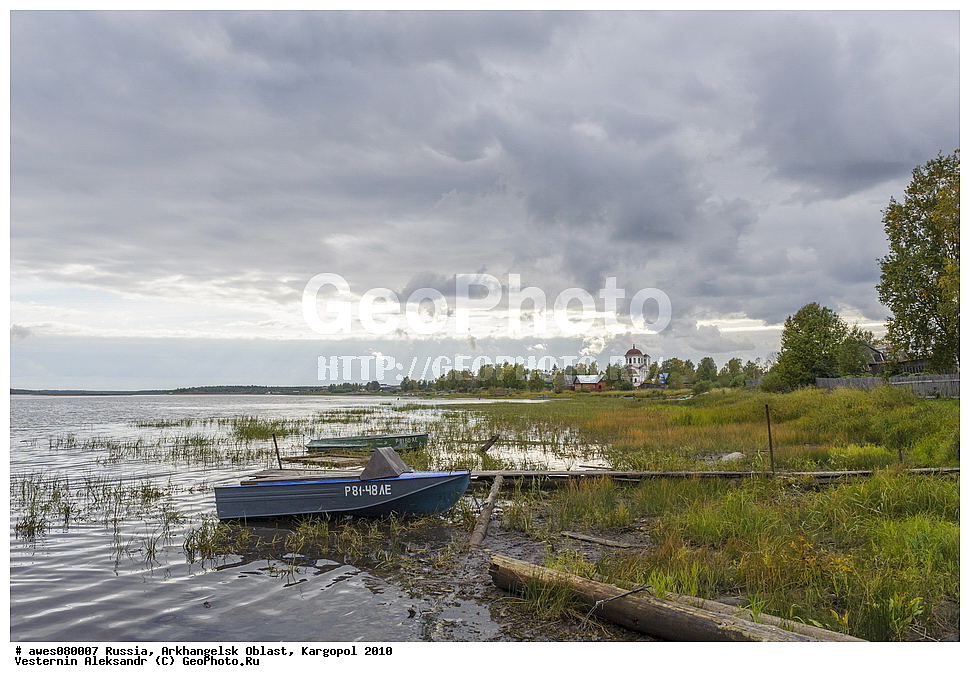 ���������, ������������� �������, ������, 2010 ���, ����, �����, ����  �����, �����, ����� �����, �����, �������� �����, ������� �����