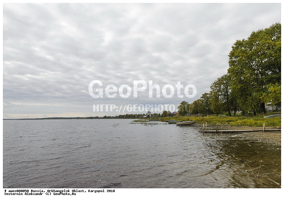 ���������, ������������� �������, ������, 2010 ���, �����, ����, ���� �����, ����� �����, �������, ������� ������ � ��������, �����, �����