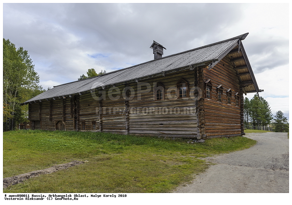 ����� ������, ������������� �������, ������, 2010 ���, �����, ����� ����������� ���������, ��������������� �����, ���,  ���������� ���, ������ ����, ���������, ������� �������