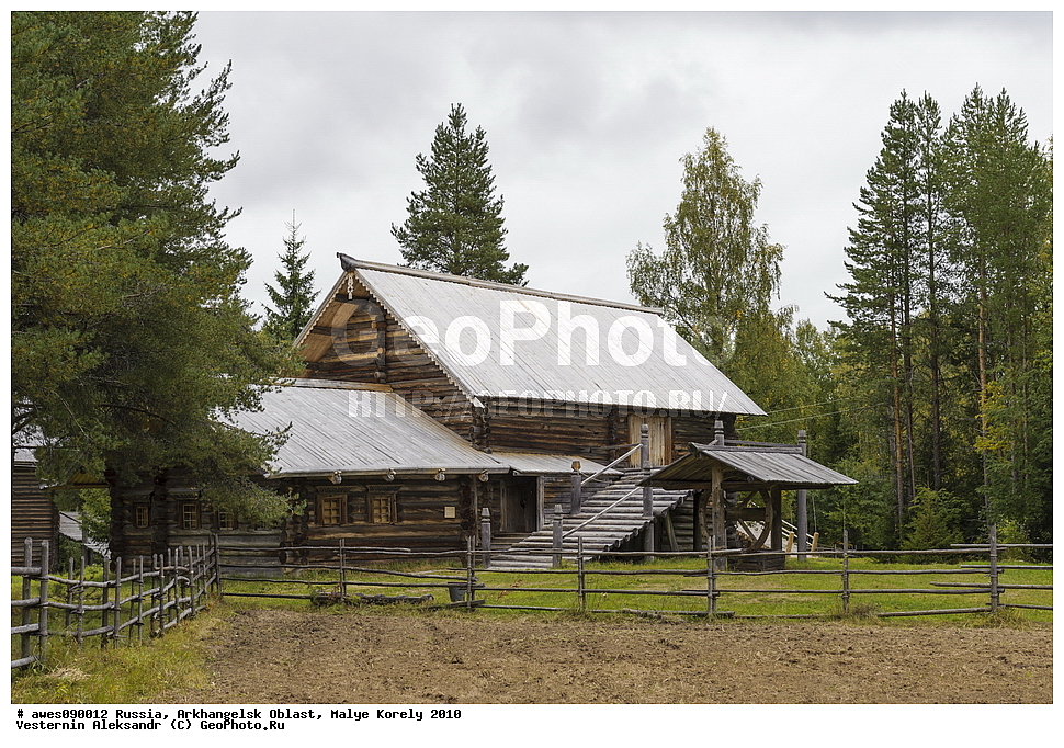 ����� ������, ������������� �������, ������, 2010 ���, �����,����� ����������� ���������, ��������������� �����, ���,  ���������� ���, ������ ����, ���������, ����� �� �������, �������, ���������� �������, ������� � ��������� ������� 
