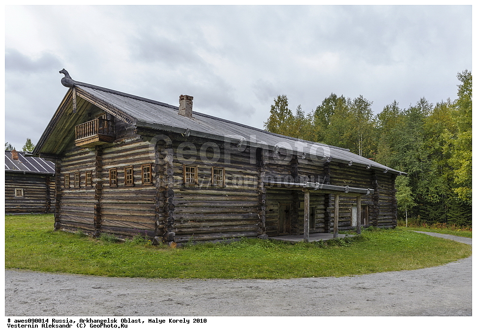 ����� ������, ������������� �������, ������, 2010 ���, �����, ����� ����������� ���������, ��������������� �����, ���, ���������� ���, �������, �������, ������ ����, ����� �� �����, ������� �������