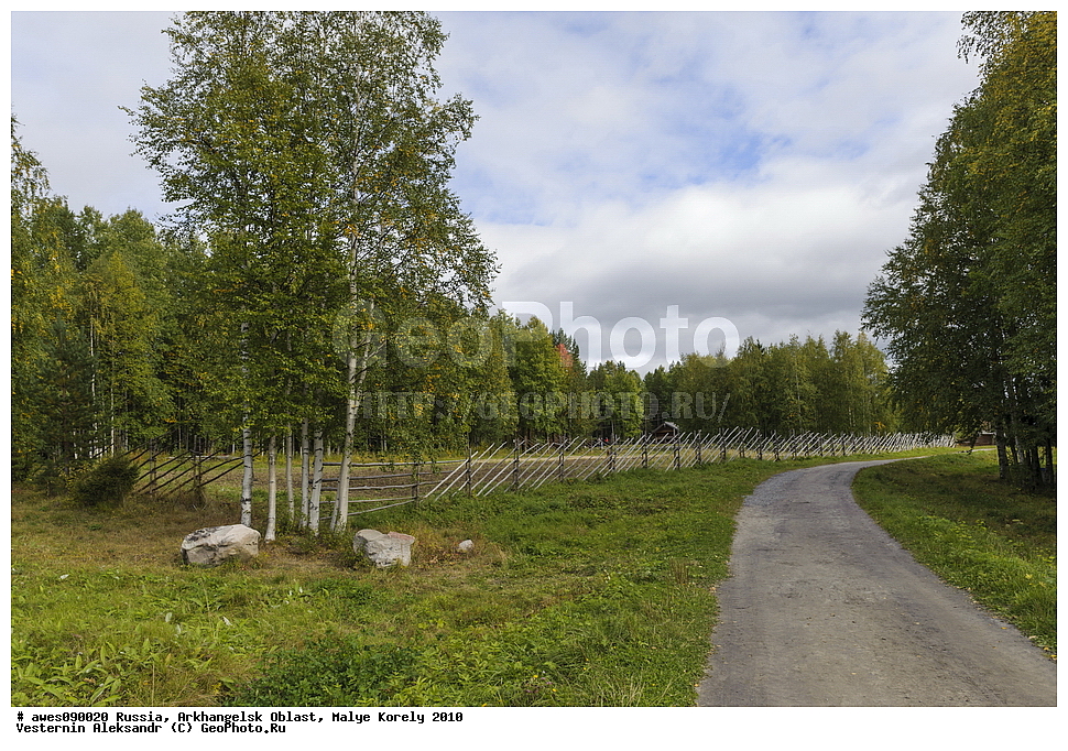 ����� ������, ������������� �������, ������, 2010 ���, �����, ����� ����������� ���������, ��������������� �����, ������, �����, ��������, ����� ��� �����