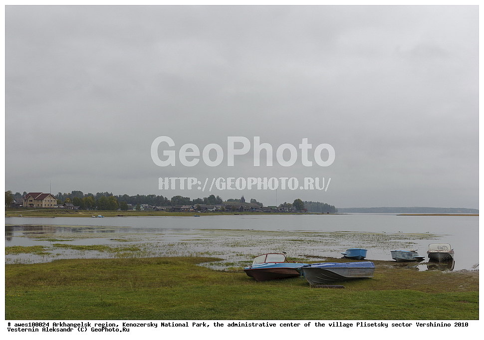 ������������� �������, ������������ ����������� ����, ��������, ���������������� �����, ��������� ������, �������, ��������� , ������, �����, ����� ��������, ������� ���������, ����������� �����, �����, ����� �� ������, �����������