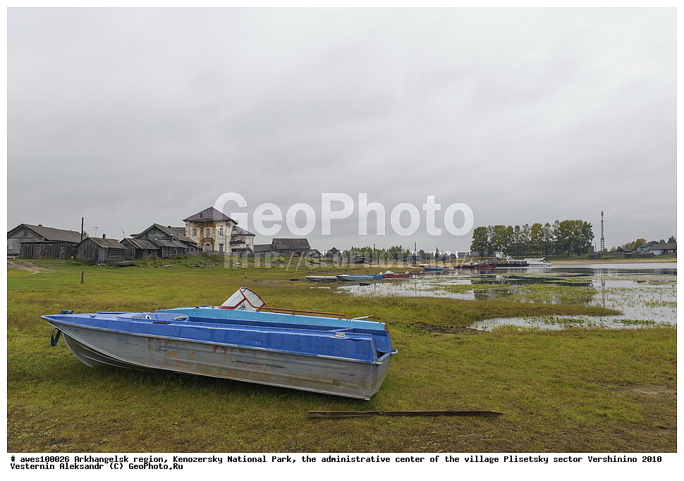 ������������� �������, ������������ ����������� ����, ��������, ���������������� �����, ��������� ������, �������, ���������, ������, ����� ��������, ������� ���������, ����, ����������� �����, �����, ����� �� ������, ����, ��������� ����