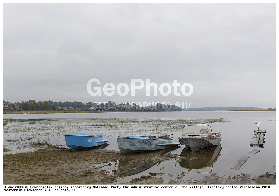 ������������� �������, ������������ ����������� ����, ��������, ���������������� �����, ��������� ������, �������, ��������� , ������, ����, �����, ����� ��������, ������� ���������, �����, ����� �� ������, ���������, ������, �����������