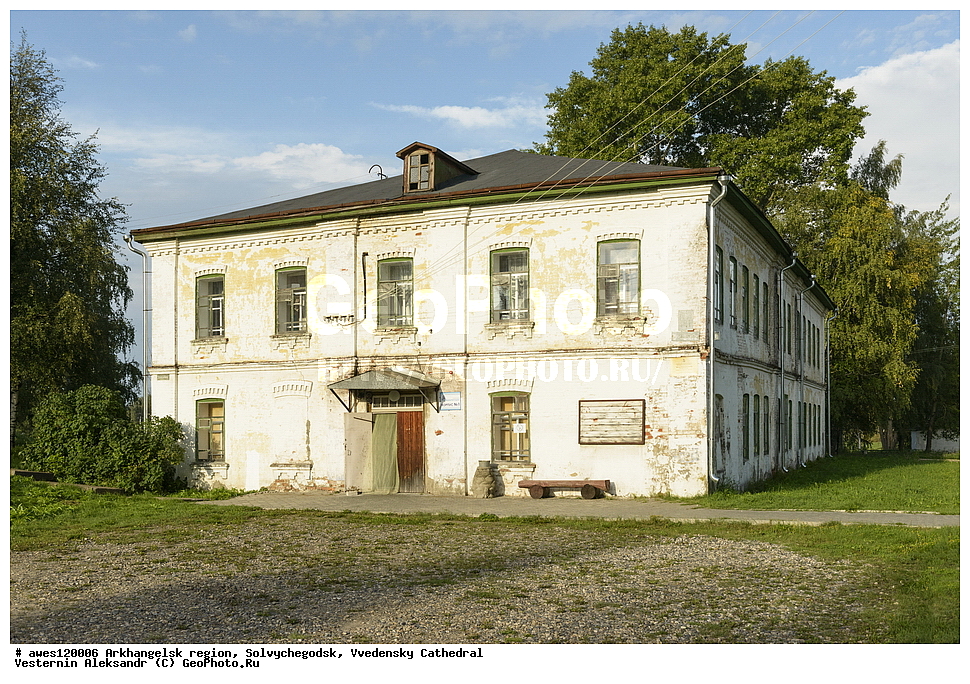 ������������� �������, �������������, ������, ���������� �����, �����, �������� �����, ����, ������� �����, ������� ������, ������ �������� �����, ������, �������� ������, ������ �� �������, �����������