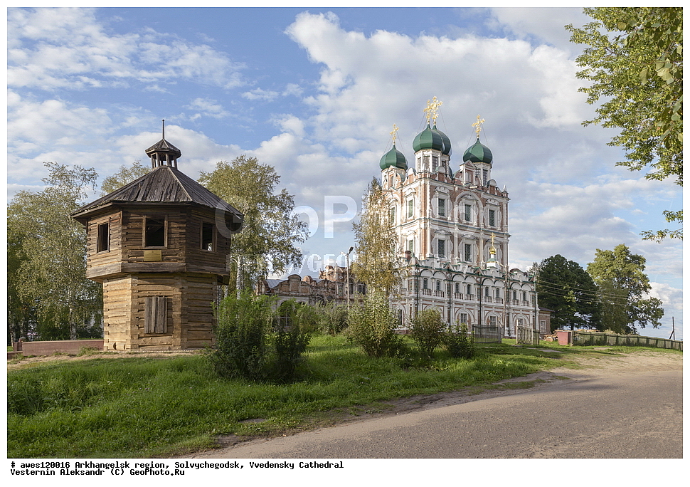 ������������� �������, �������������, ������, ����, ������� �����, ������� ������, ������ �������� �����, �����, ���������� �����, ��������, ���������, ����������, �������� �����, ������� �����, �������, ���������, �������, �����, ���������� �����