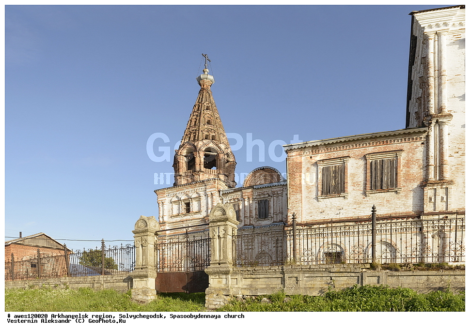 ������������� �������, �������������, ������, �������������� �������, �������, ����, ������� �����, ������� ������, ������ �������� �����,  ���������� �������, ������� � �����������, ��������, ���������, �������� ����������, ������, ��������� ������, ����, ��������� ����