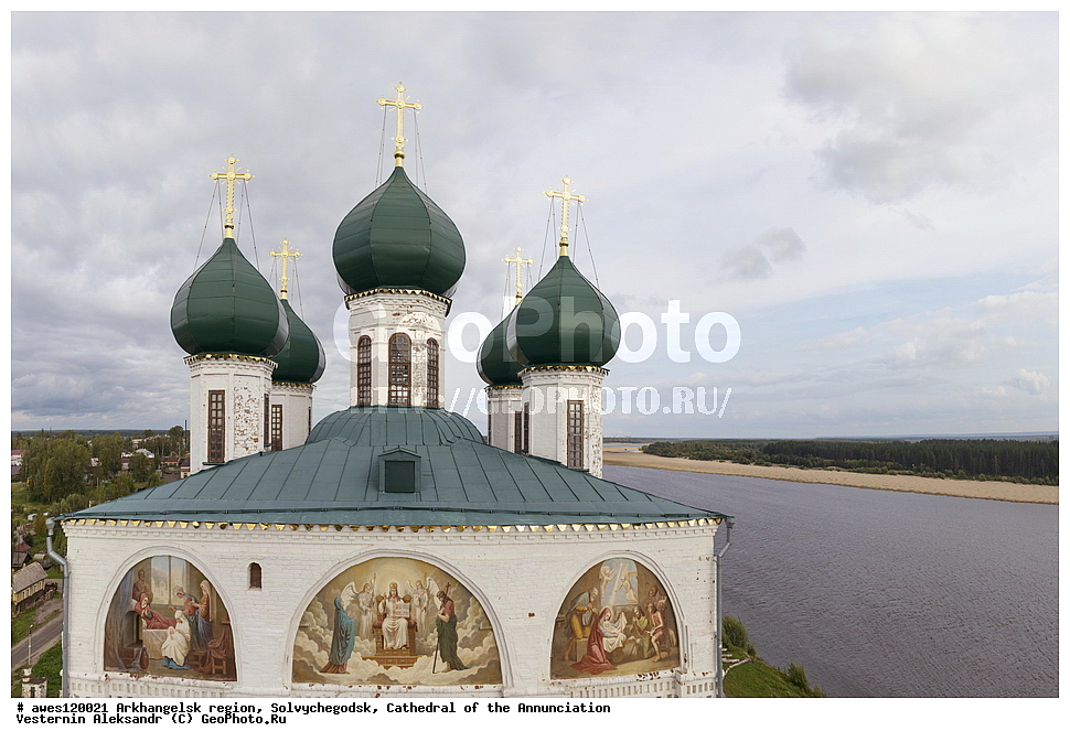 ������������� �������, �������������, ������, ����, ������� �����, ������� ������, ������ �������� �����, �����, �������������� �����, ����������, ��������, ���� � ��������, �������� �������, ����, �����, ���� �������, ��������