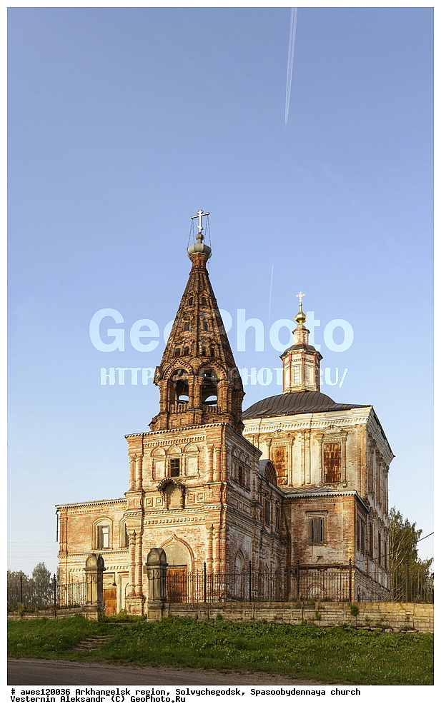 ������������� �������, �������������, ������, �������������� �������, �������, ����, ������� �����, ������� ������, ������ �������� �����,  ���������� �������, ������� � �����������, ��������, �������� �����, ���������, �������� ����������, ������,  �����, ��������� �����