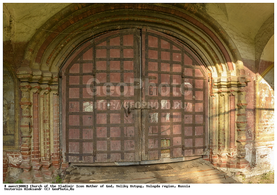 ���������, �������-������������� ���������,�������, ������� ������������ ����� ������ ������, �������� ������, ������� ������, �������� �����, ������� �����, ����������� �������, ������