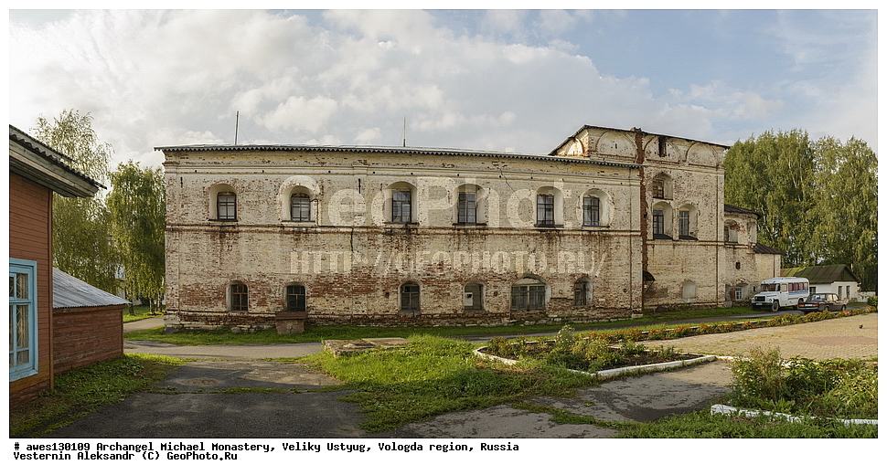 �������-������������� ���������, ���������, ��������� ������, �������, ������� �������� �� ���� ��������� ����������, ��������, ������� �����, ����������� �������, ������