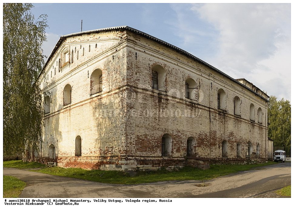 �������-������������� ���������, ���������, ��������� ������, �������, ������� �������� �� ���� ��������� ����������, ������� �����, ����������� �������, ������