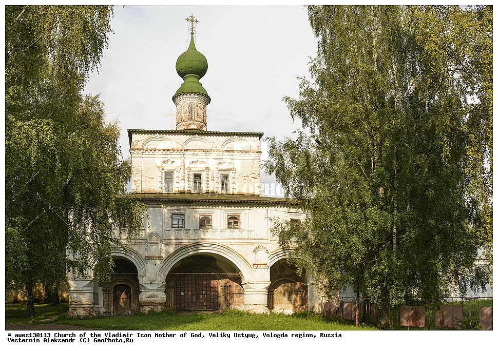 ���������, �������-������������� ���������,�������, ������� ������������ ����� ������ ������, ��������, ����������, �����, �������� �����, ������� �����, ����������� �������, ������