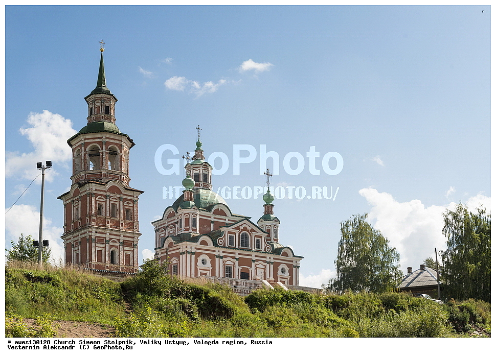 �������, ������� ������� ���������, ������� � �����������, ��������, ���������, �����, ������� �����, �������� �����, ����, ��������� ����, ������� �����, ����������� �������, ������