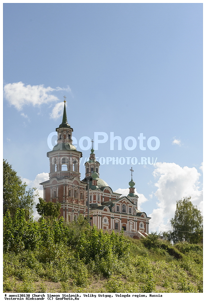 �������, ������� ������� ���������, ������� � �����������, ��������, ���������, �����, ������� �����, �������� �����, ����, ��������� ����, ������� �����, ����������� �������, ������