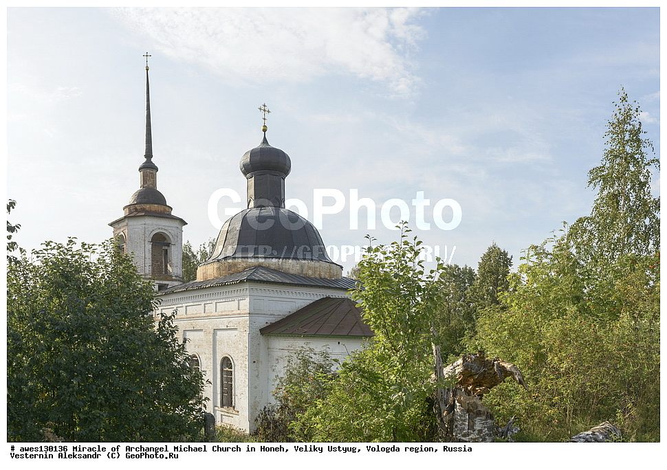 �������, ������� ���� ������������ �������, �����, ����������, ����������, ������� � �����������, ��������, ����, ������� �����, ����������� �������, ������