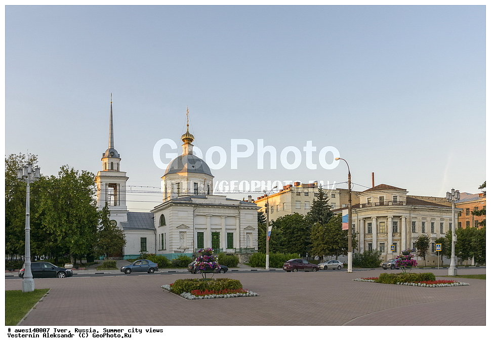 �����, ������, ����, �������, ������� ����������� ��������, ����������, ����������, ��������, ������� � �����������