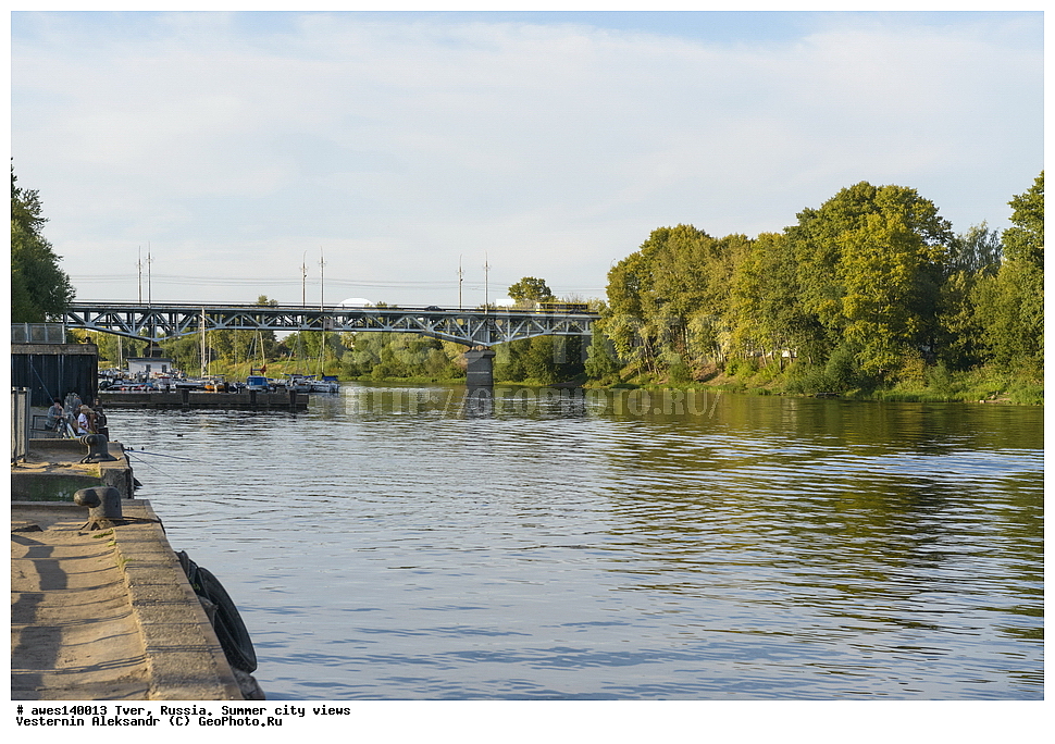 �����, ������, ����, ����, ���� ������, ����, �������������, ���� ����� ������, ����������, ������, ������, ������, ����, �����, ����� �����