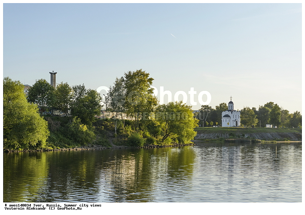 �����, ������, ����, ����, ���� �����, �����, ������ �����, �������, ������� ������� ���������, ������� ������� ����������, ����� ���� ������, ����������, ��������