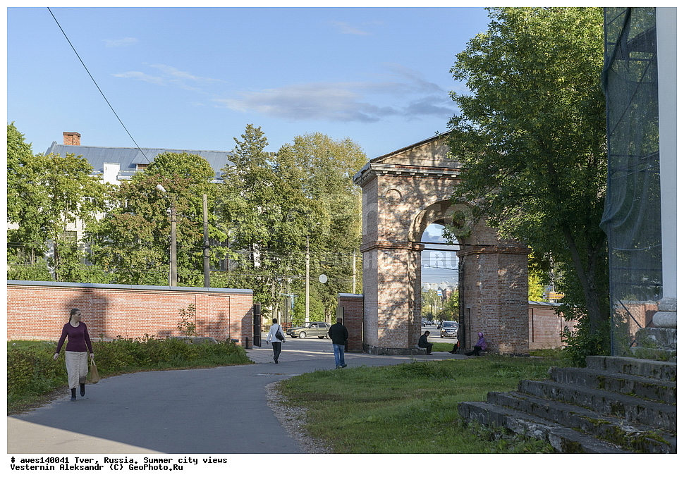 �����, ������, ����, �������������������� ���������, ���������, ������, ������� ������, ������������ ������, �������, ���������, ������������ �����