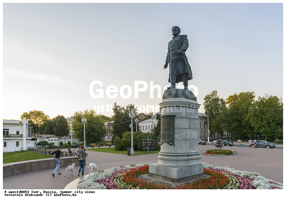 �����, ������, ����, ���������� �������� ��������, ��������, �������� �������� ��������, ��������� ���������, ��������� ������, ������ � ������ ����, ��������� �.�.�����