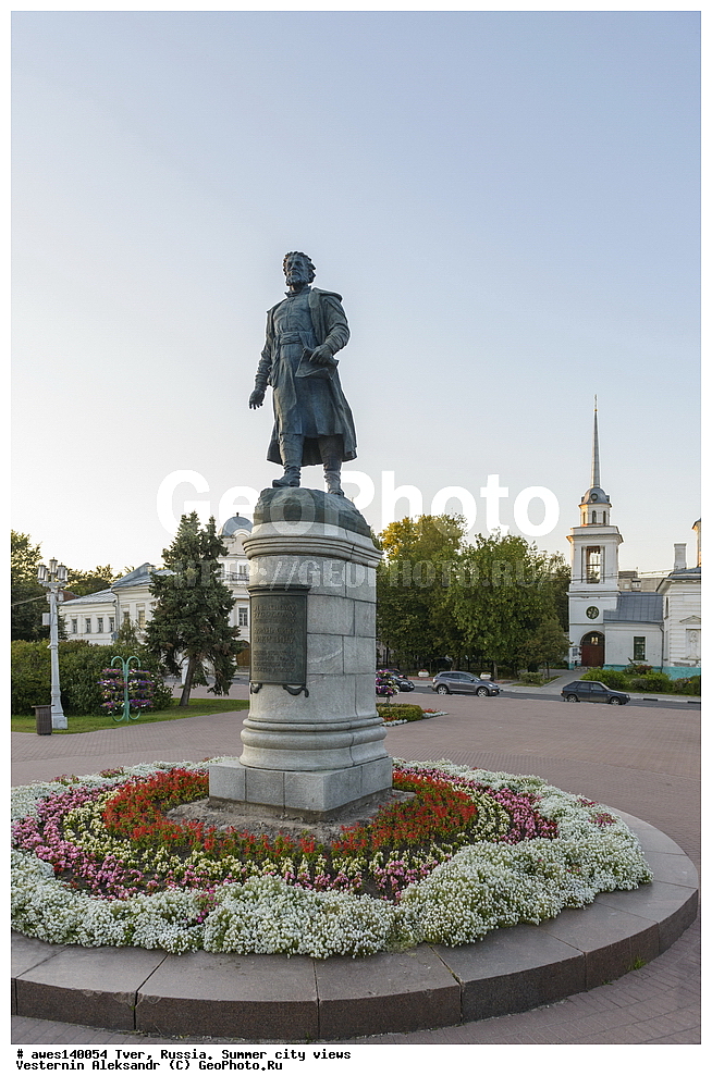 �����, ������, ����, ��������, �������� �������� ��������, ��������� ���������, ��������� ������, ������ � ������ ����, ��������� �.�.�����