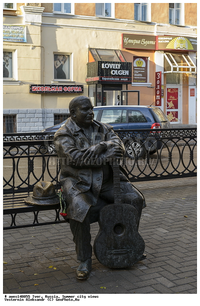 �����, ������, ����, ������� ��������, ��������, �������� ������� �����, ��������� ������, �������� � �������, ��������� �.�������