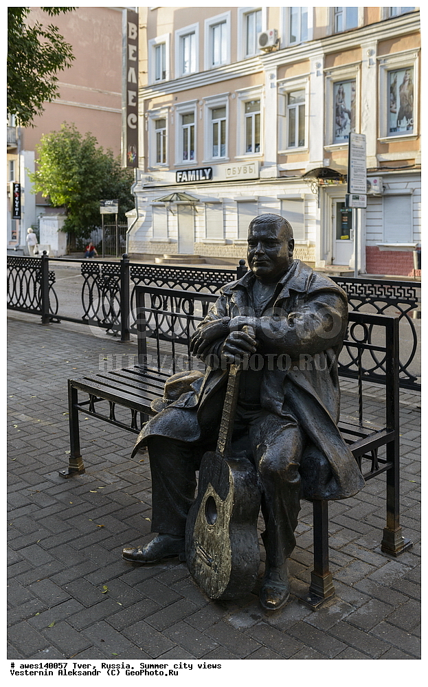 �����, ������, ����, ������� ��������, ��������, �������� ������� �����, ��������� ������, �������� � �������, ��������� �.�������