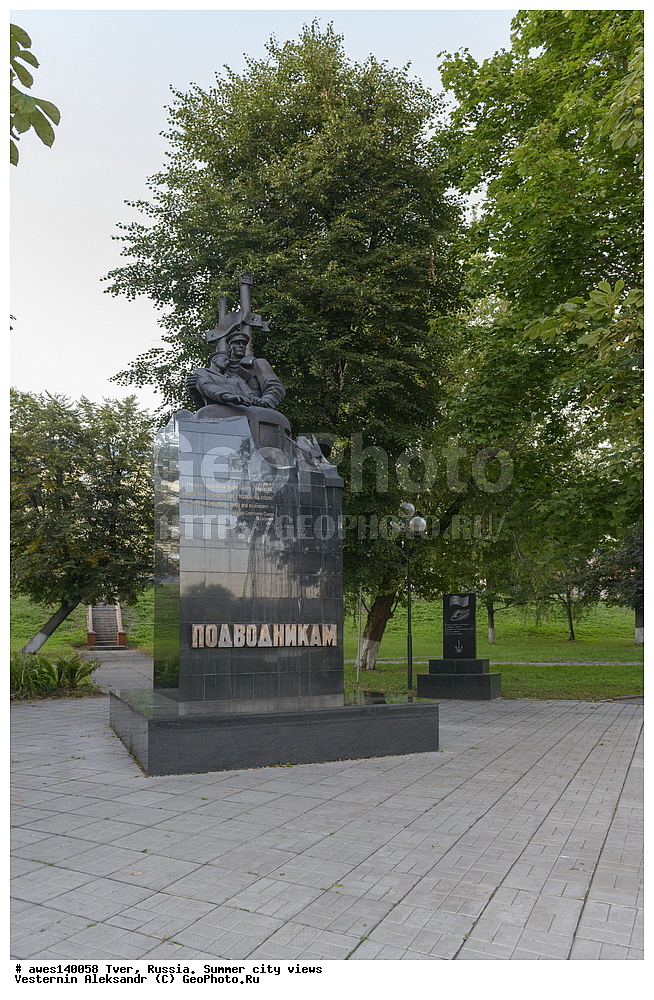 �����, ������, ����, ���������� �������� ��������, ��������, �������� �����������, ������������ ����������, �������� �� ������ � �������, ��������� �.�������