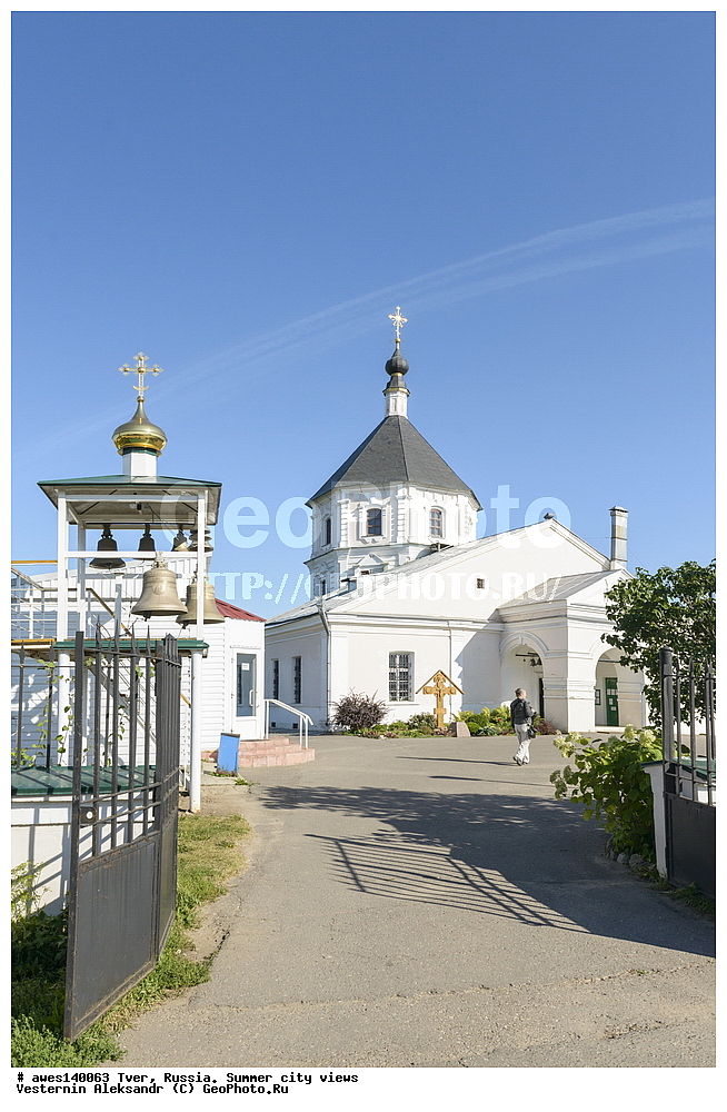 �����, ������, ����, �������, ������� ������� ��������� ����������, ����������, ��������, ��������� ��������