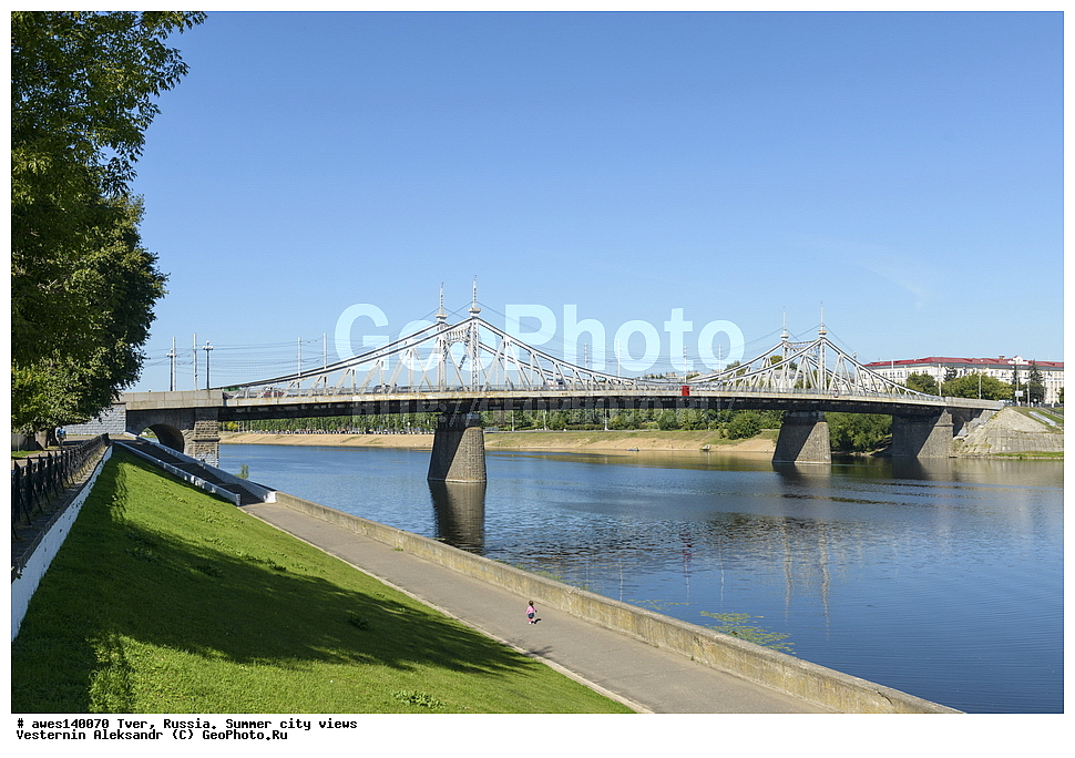 �����, ������, ����, ����, ���� �����, ����, ������ ����, ������������� ����, ���� �� �����, �����, ������ �����, ����������, ���������� ������� ����������, ����, ����� ����