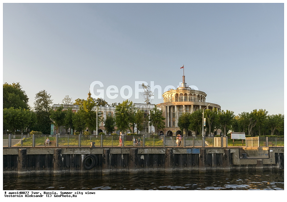 �����, ������, ����, ����, ���� �����, �����, ����� �����, ����������, ���������� �������� ��������, ������ ������, ���������� �����, �������, ����� ��������� ������, �����, ����� �����