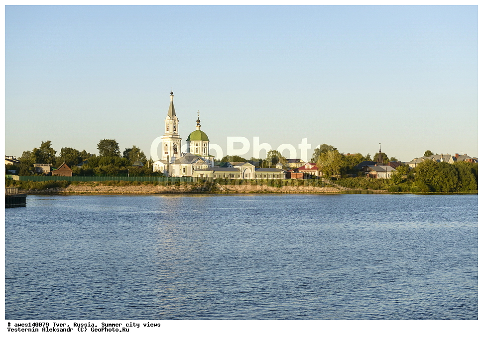 �����, ������, ����, ����, ���� �����, �����, ����� �����, ����������, ���������, �����-�������������� ���������,  �������, ������� �������������� ���������, ����������, ����������, ��������, ������� � �����������