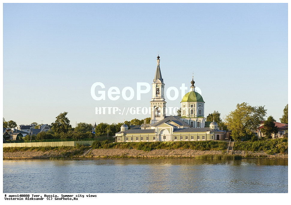 �����, ������, ����, ����, ���� �����, �����, ����� �����, ����������, ���������,  �����-�������������� ���������, �������, ������� �������������� ���������, ����������, ����������, ��������, ������� � �����������