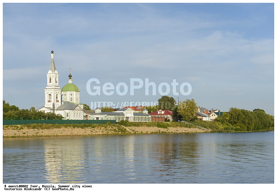 �����, ������, ����, �����-�������������� ���������, ����, ���� �����, �����, ����� �����, ����������,  �������, ������� �������������� ���������, ����������, ����������, ��������, ������� � �����������