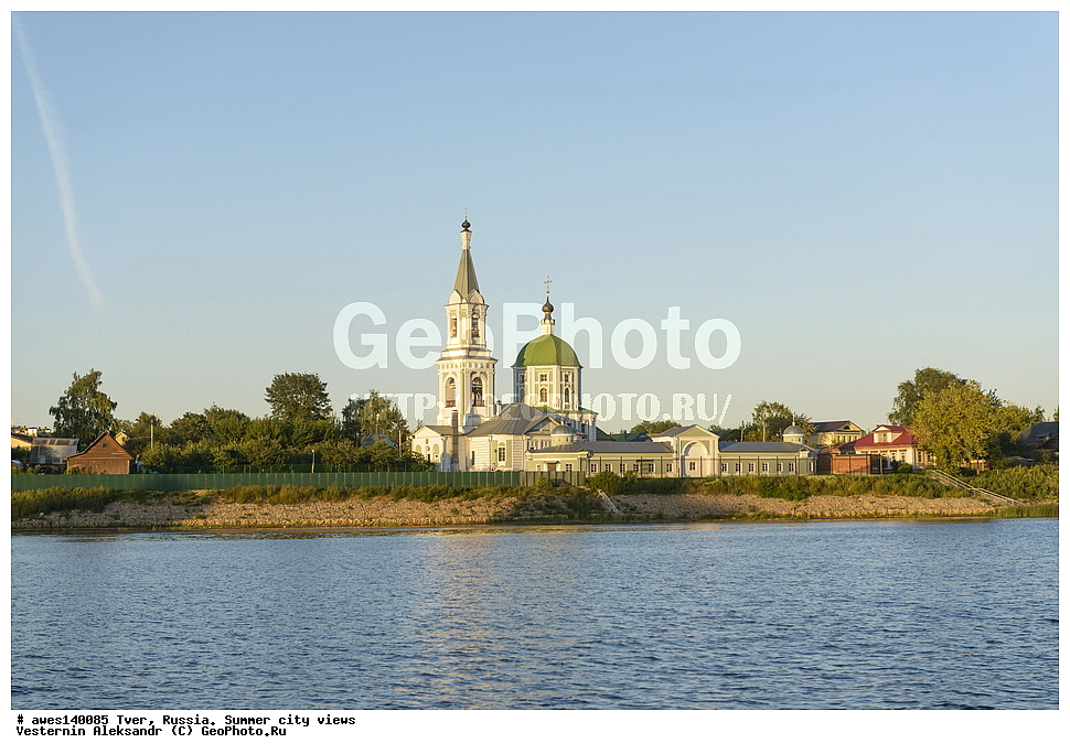 �����, ������, ����, ����, ���� �����, �����, ����� �����, ����������, ���������, �����-�������������� ���������, �������, ������� �������������� ���������, ����������, ����������, ��������, ������� � �����������, �����, ����� �����