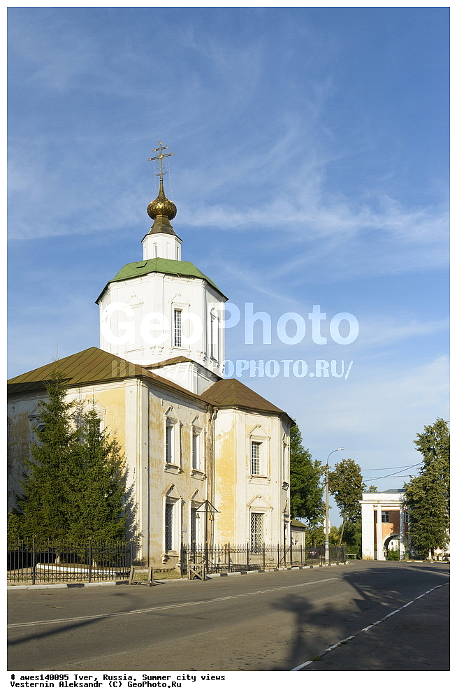 �����, ������, ����,  ���������� �������� ��������, �������, ��������� �������, ����������, ��������, �����, ����� �����